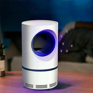 Electronic LED Mosquito Killer Lamp