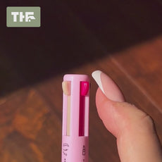 GlamUp 4-in-1 Makeup Pen 💄✨